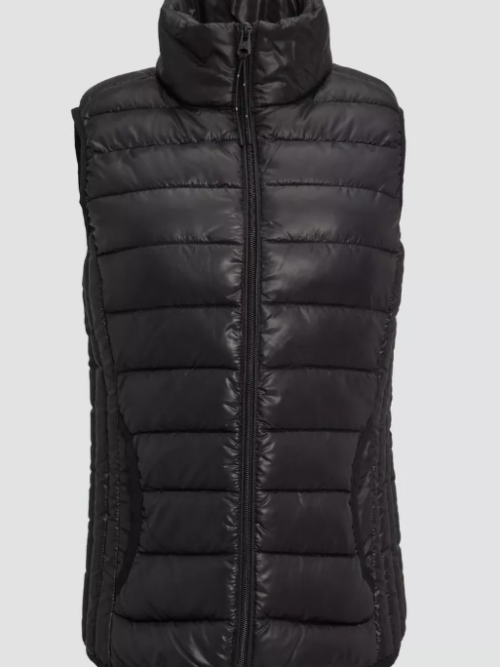 QS bodywarmer
