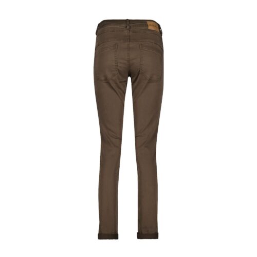 Red Button Relax jog jeans - Afbeelding 2