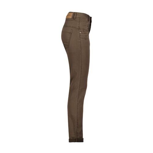 Red Button Relax jog jeans - Afbeelding 3
