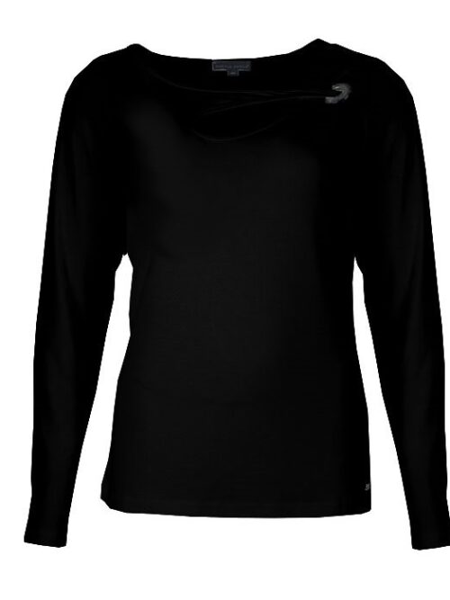 Sophia Perla shirt fancy