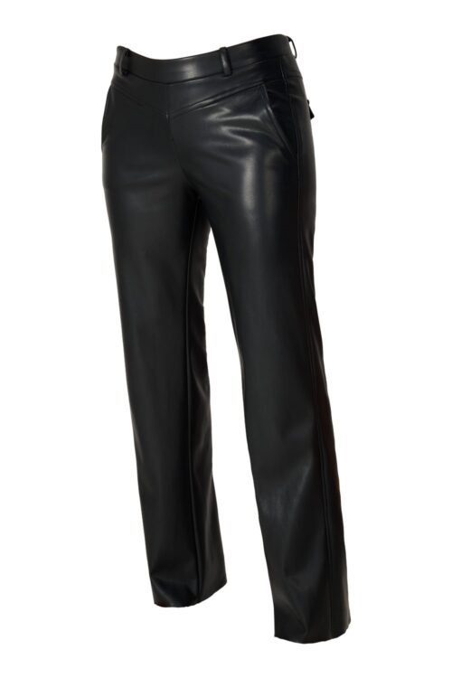 Dreamstar broek Faux Leather