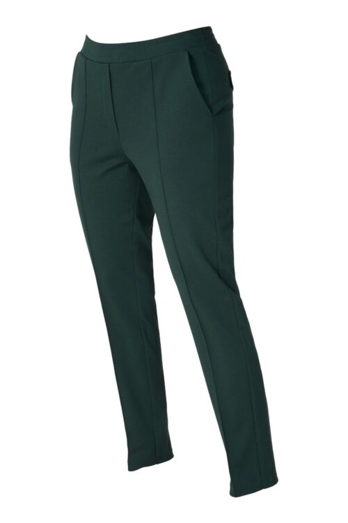 Dreamstar broek punta