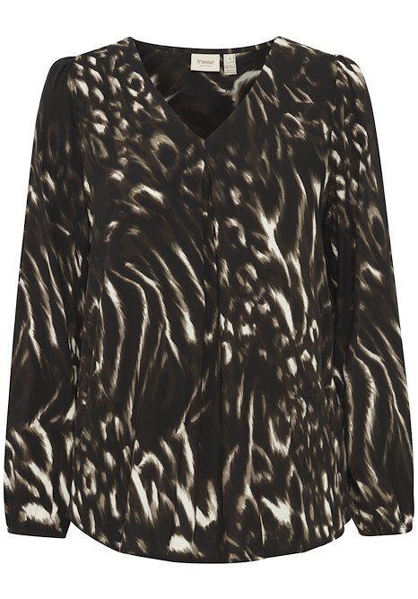 Fransa blouse