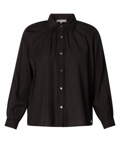 Ivy Beau blouse