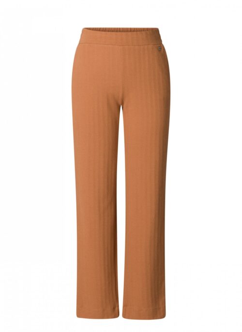 Ivy Beau broek camel