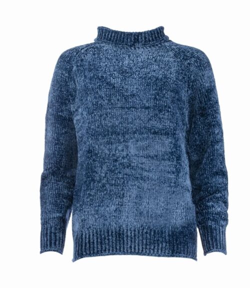 NED trui chenille
