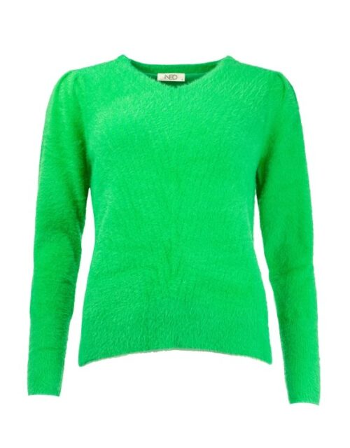 NED trui v-hals