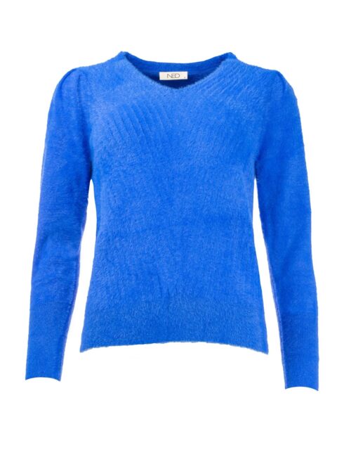 NED trui v-hals