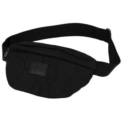 Sarlini cross schoulder tas