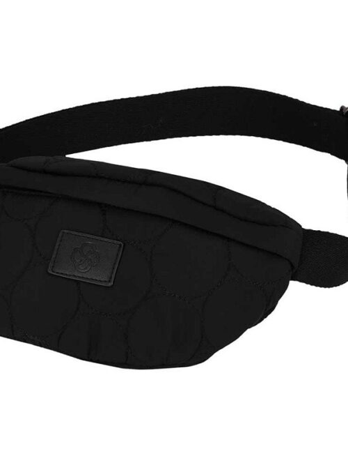 Sarlini cross schoulder tas