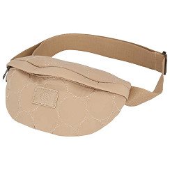 Sarlini cross schoulder tas