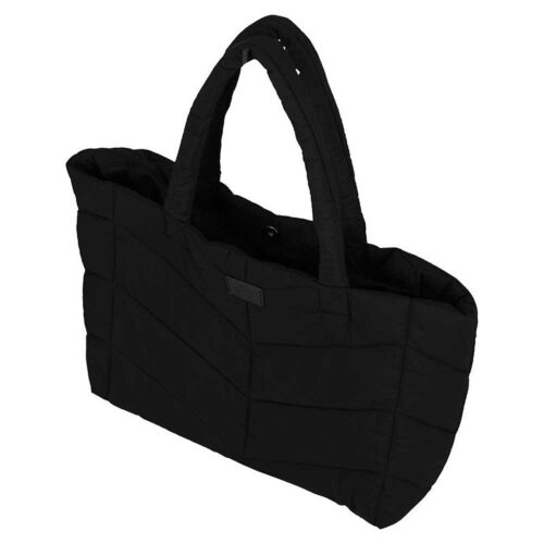 Sarlini tas doogestikt - Afbeelding 2