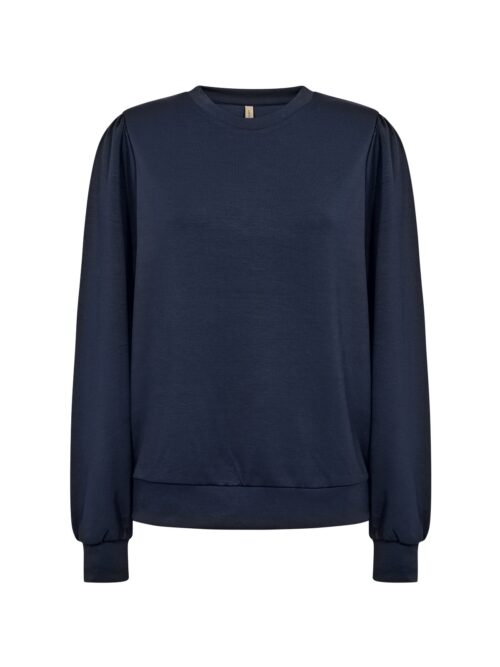 Soyaconcept sweater