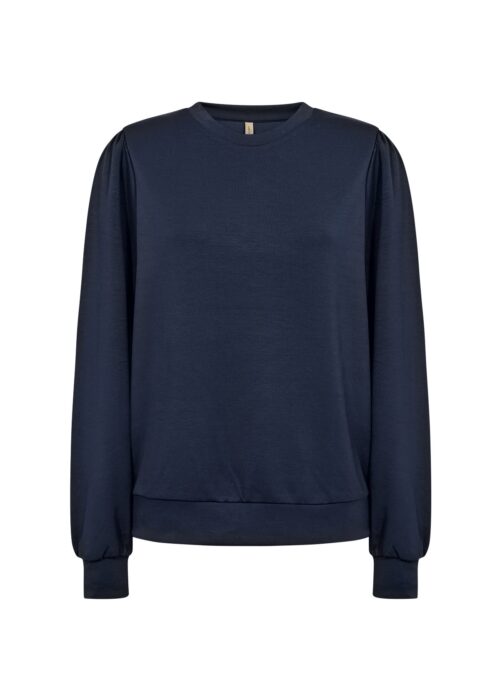 Soyaconcept sweater