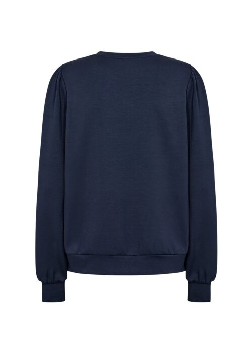 Soyaconcept sweater - Afbeelding 2