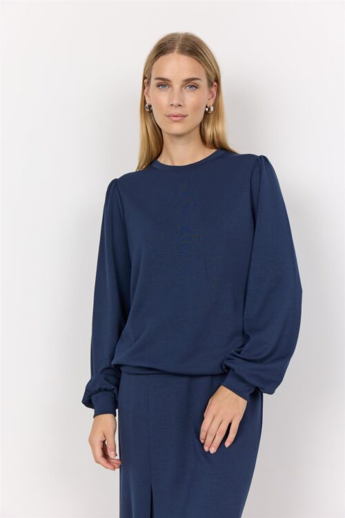 Soyaconcept sweater - Afbeelding 3