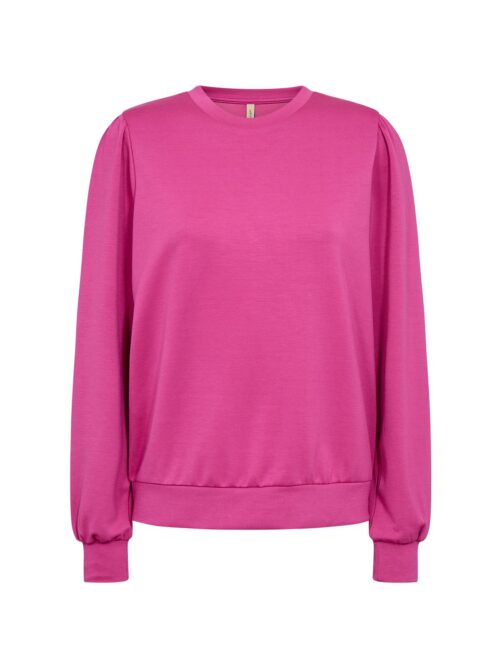 Soyaconcept sweater