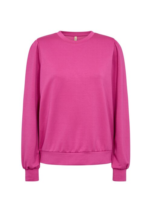 Soyaconcept sweater