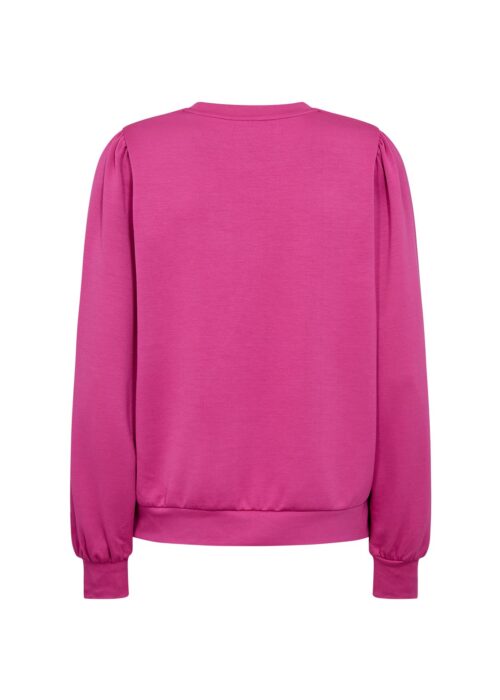 Soyaconcept sweater - Afbeelding 2