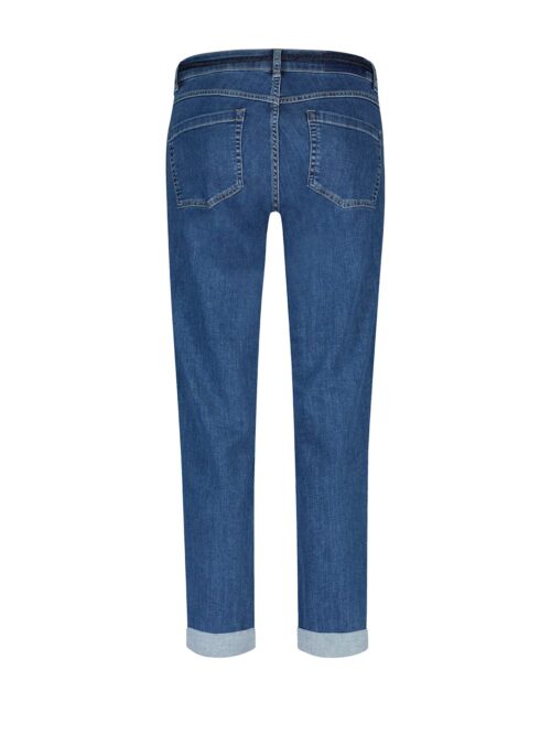 ParaMi Bobby L30 Medium Blue - Afbeelding 2