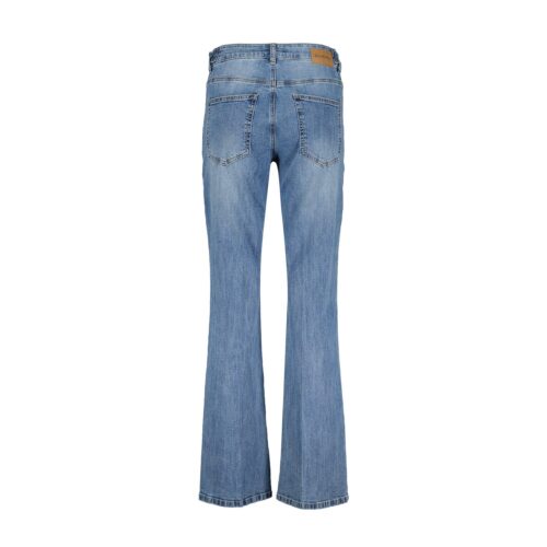 Red Button Colette wideleg L33 - Afbeelding 2