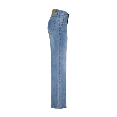 Red Button Colette wideleg L33 - Afbeelding 3