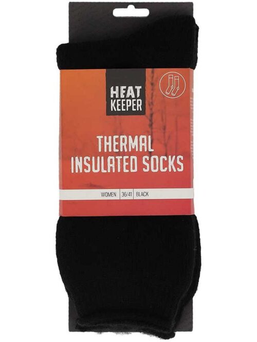 Sarlini thermosokken