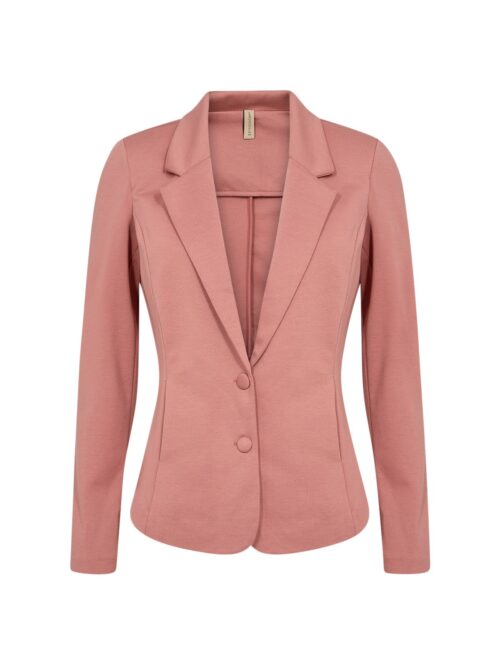 Soyaconcept blazer