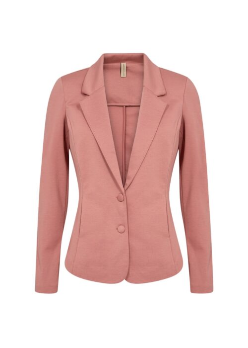 Soyaconcept blazer