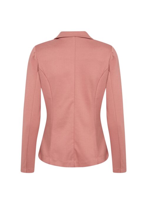 Soyaconcept blazer - Afbeelding 2