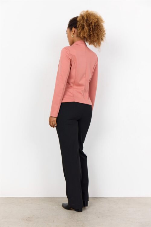 Soyaconcept blazer - Afbeelding 4