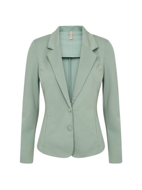Soyaconcept blazer