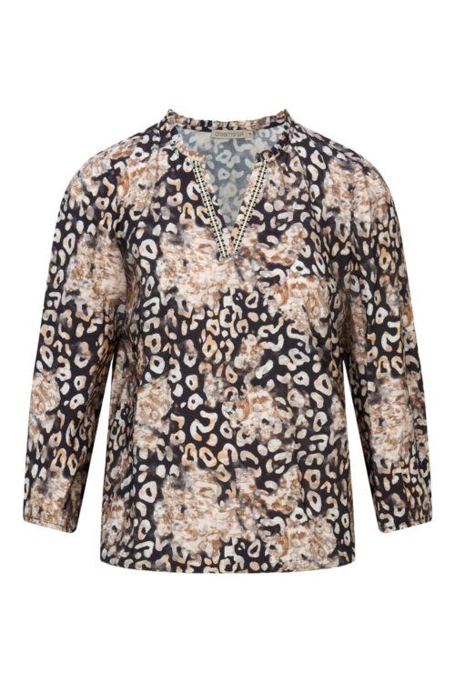 Dreamstar blouson Fantasy