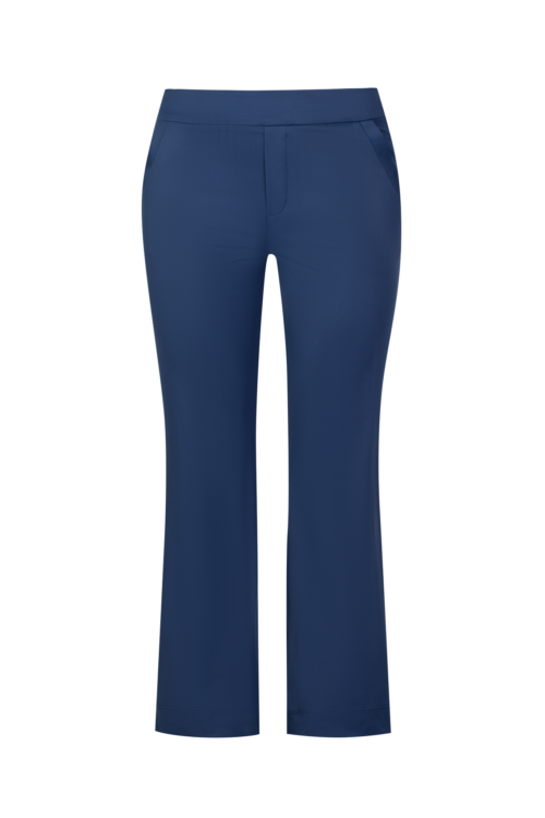 Exxcellent broek flared