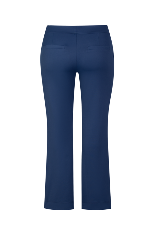 Exxcellent broek flared - Afbeelding 2
