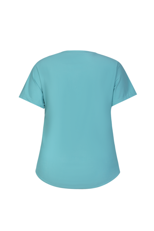 Exxcellent shirt v-hals - Afbeelding 2