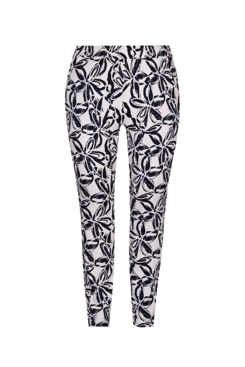 Exxcellent travelbroek