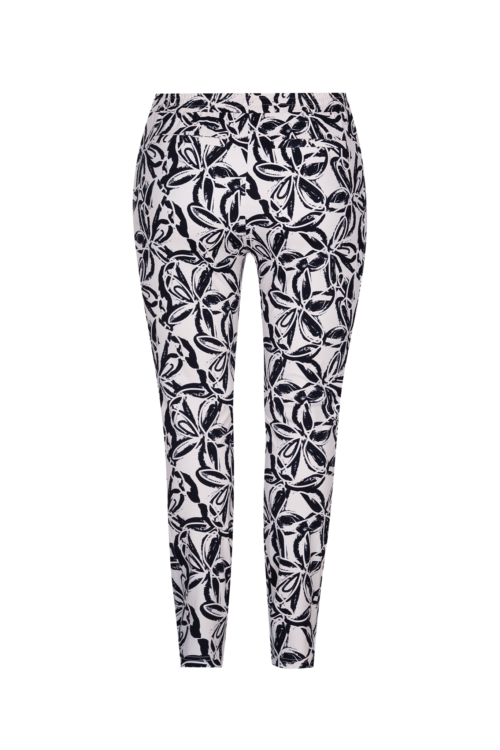 Exxcellent travelbroek - Afbeelding 2