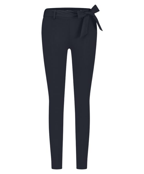 Lady Day travelbroek 7/8