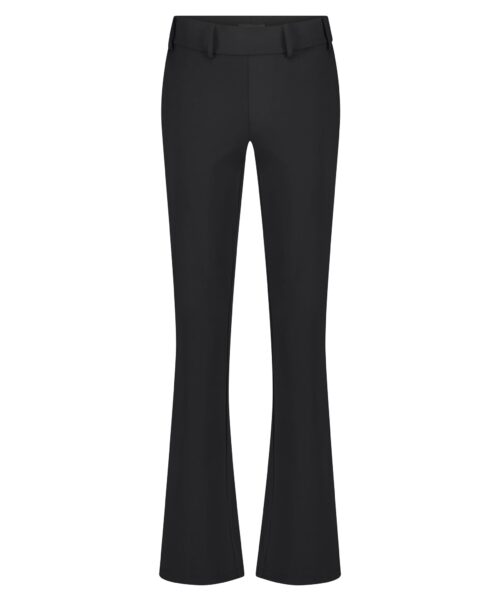 Lady Day travelbroek flared
