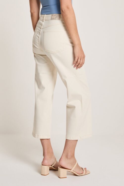 Parami Eve Cropped L26 - Afbeelding 3