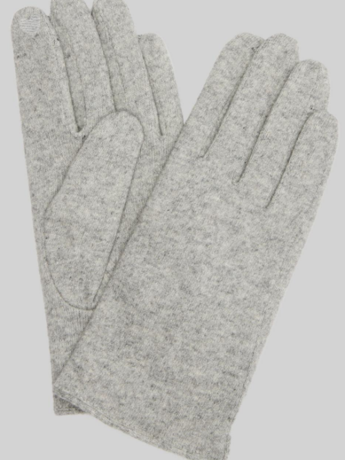 s.Oliver handschoenen