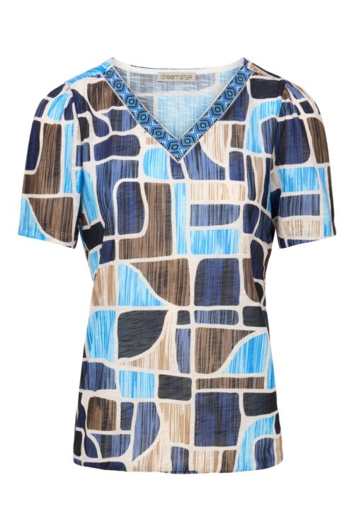 Dreamstar shirt