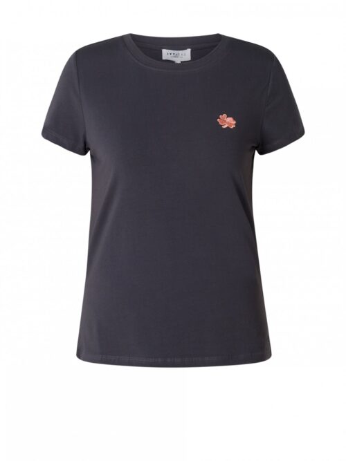 Ivy Beau t-shirt