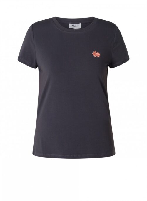 Ivy Beau t-shirt