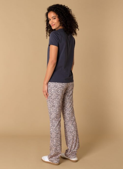 Ivy Beau t-shirt - Afbeelding 3