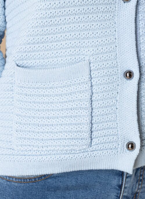 Ivy Beau vest knopen - Afbeelding 3