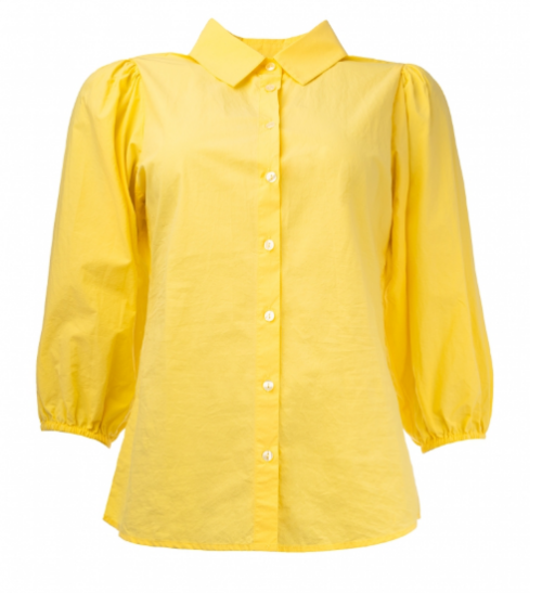 NED blouse