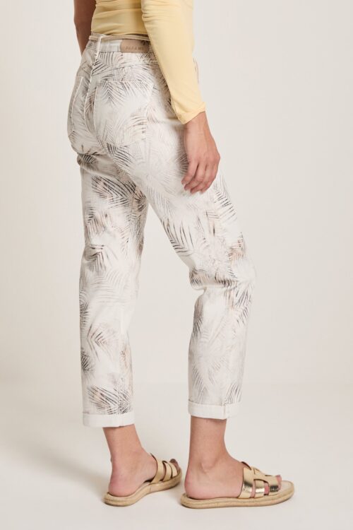 Parami Bobby Print L30 - Afbeelding 3