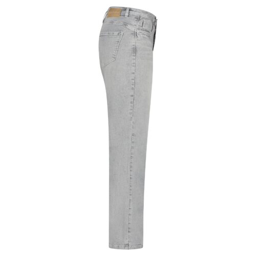 Red Button Babette flare L31 - Afbeelding 3